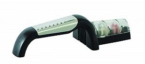 Купити Точилка для ножів водна Global Ceramic GS-440SS керамічна - Фото 1 Точилка для ножів водна Global Ceramic GS-440SS керамічна - Фото 1