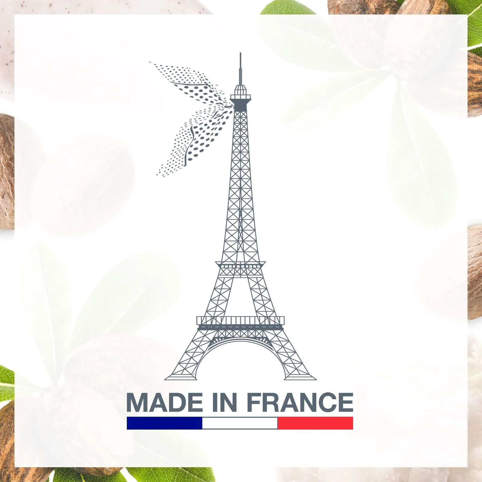 Крем для рук Evoluderm з маслом ши, без парабенів 150 мл, фото №9 Крем для рук Evoluderm з маслом ши, без парабенів 150 мл, фото №9