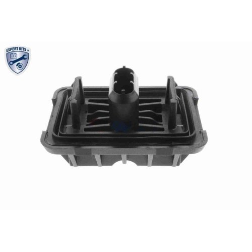 Комплект опор домкрата VAICO V20-2234 EXPERT KITS + BMW двосторонній передній, фото №2