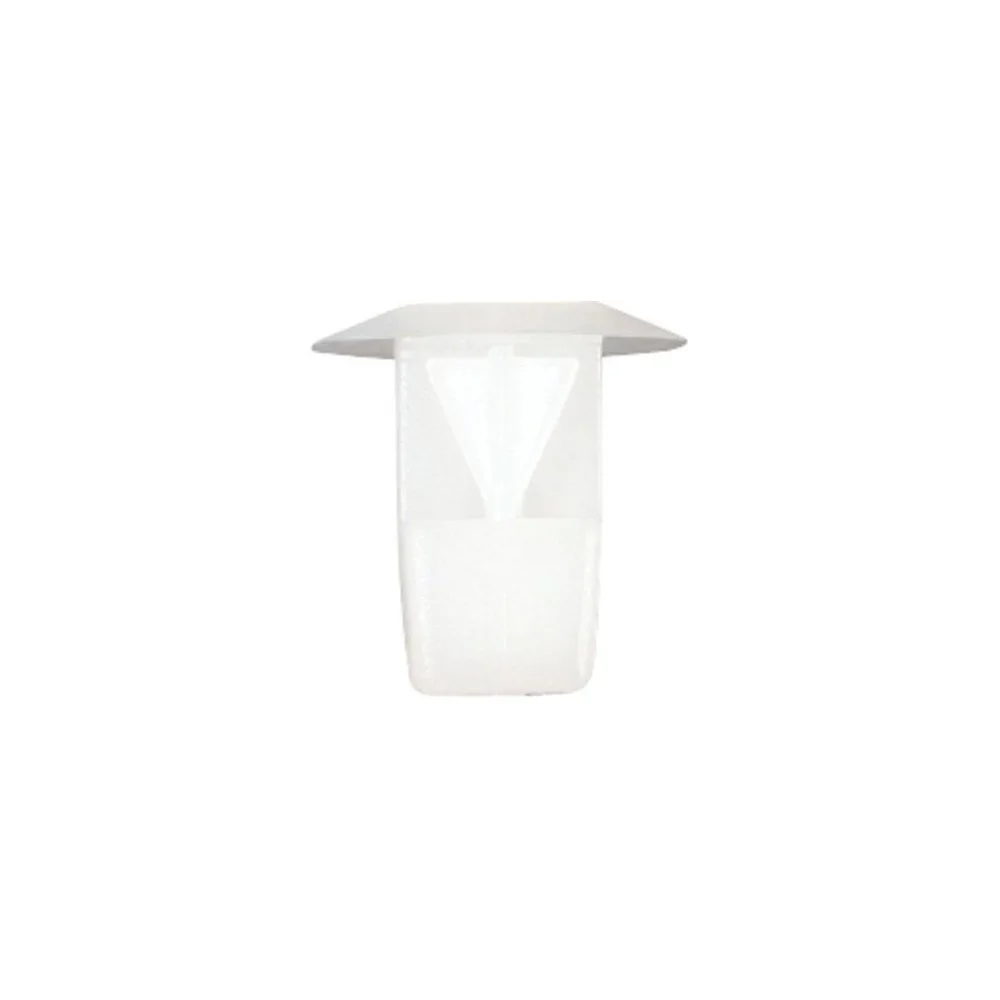 Комплект клипс кузова KS TOOLS 420.1703 RENAULT, фото №1