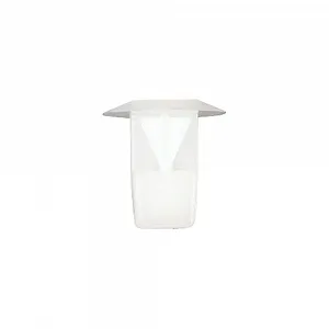 Комплект клипс кузова KS TOOLS 420.1703 RENAULT - Фото 1