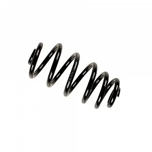 Пружина підвіски BILSTEIN B3 36-147885 для AUDI - Фото 1