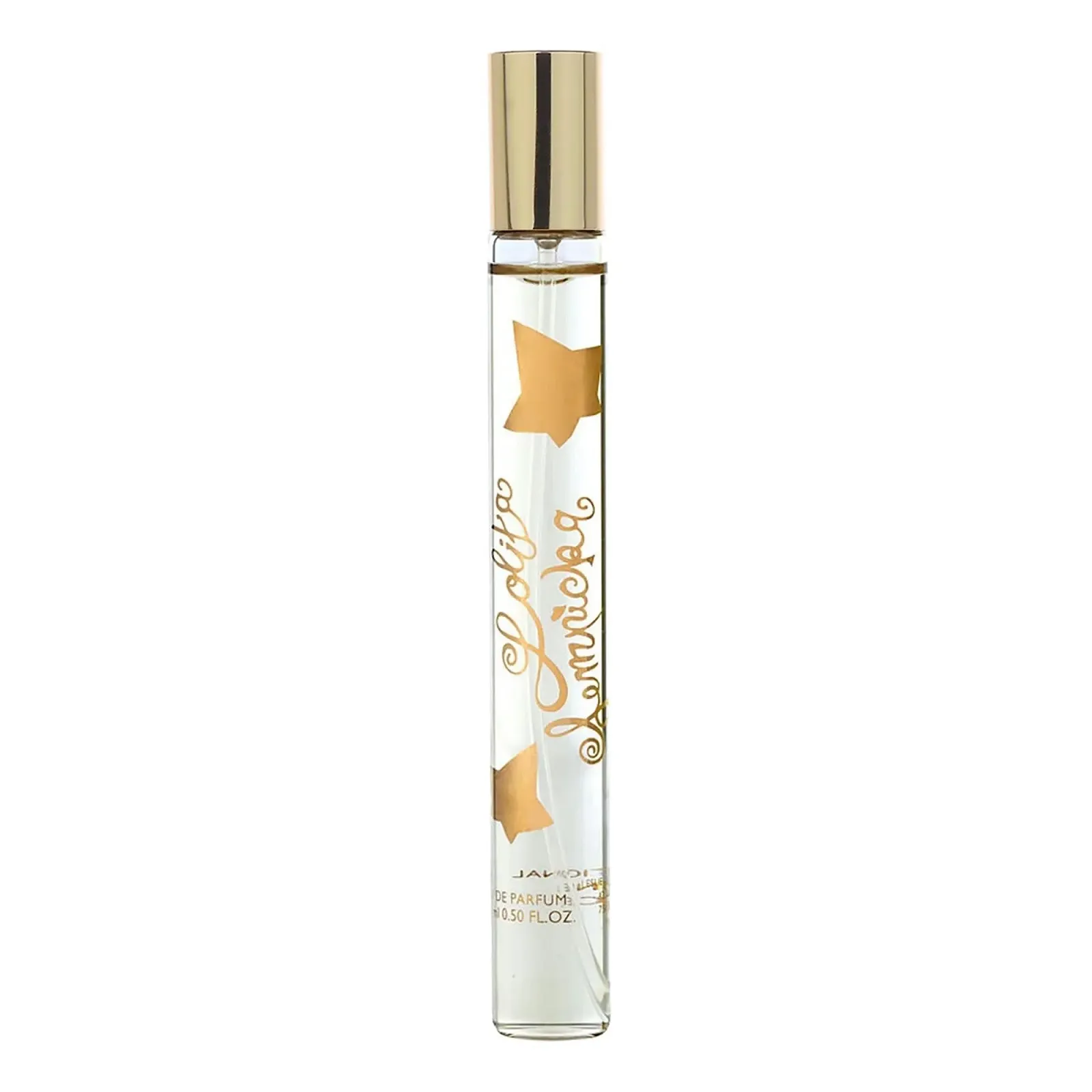 Парфумована вода Lolita Lempicka Le Parfum 15 мл Спрей, фото №1