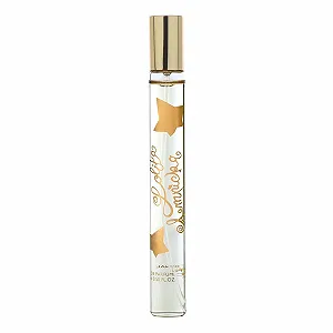 Парфумована вода Lolita Lempicka Le Parfum 15 мл Спрей - Фото 1