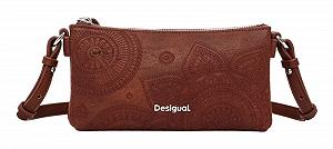 Кошелек Desigual 25sayp02, One Size - Фото 1