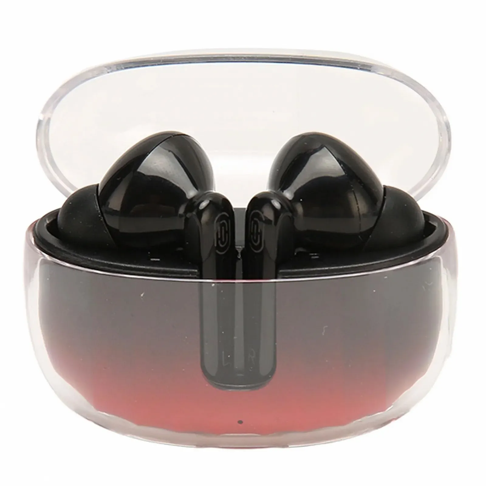 Навушники-перекладачі Bluetooth 5.3 144 онлайн-мови Інтелектуальне шумозаглушення, фото №1 Навушники-перекладачі Bluetooth 5.3 144 онлайн-мови Інтелектуальне шумозаглушення, фото №1