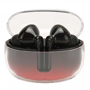 Навушники-перекладачі Bluetooth 5.3 144 онлайн-мови Інтелектуальне шумозаглушення - Фото 1