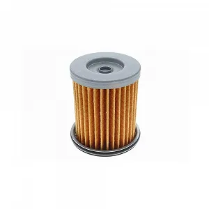 Гидравлический фильтр АКПП VAICO Original VAICO Quality V63-0037 - Фото 1