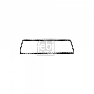 Цепь ГРМ FEBI BILSTEIN 09340 для BMW synthetic.ua - Фото 1