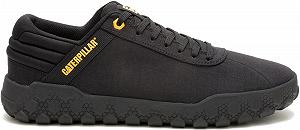 Кроссовки Caterpillar synthetic.ua - Фото 1