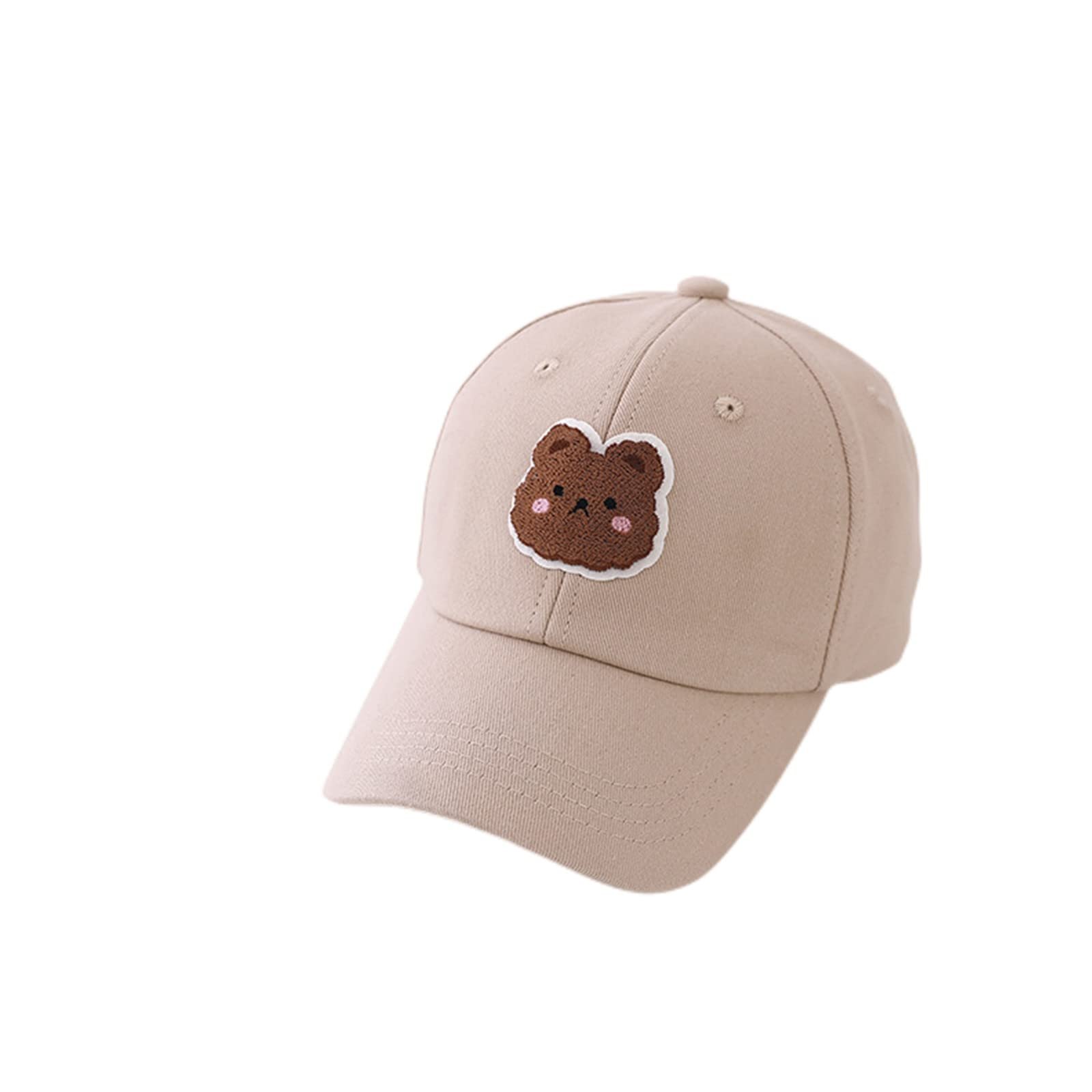 Бейсболка KOOBS Детская Весна-Лето, фото №1 Бейсболка KOOBS Детская Весна-Лето, фото №1