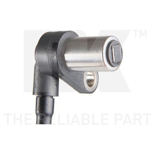 Датчик частоти обертання колеса NK 293024 для MITSUBISHI передній лівий, фото №2