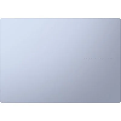 Ноутбук ASUS Vivobook S16 S3607NA-SH003W (90NB17P5-M00030), фото №10 Ноутбук ASUS Vivobook S16 S3607NA-SH003W (90NB17P5-M00030), фото №10