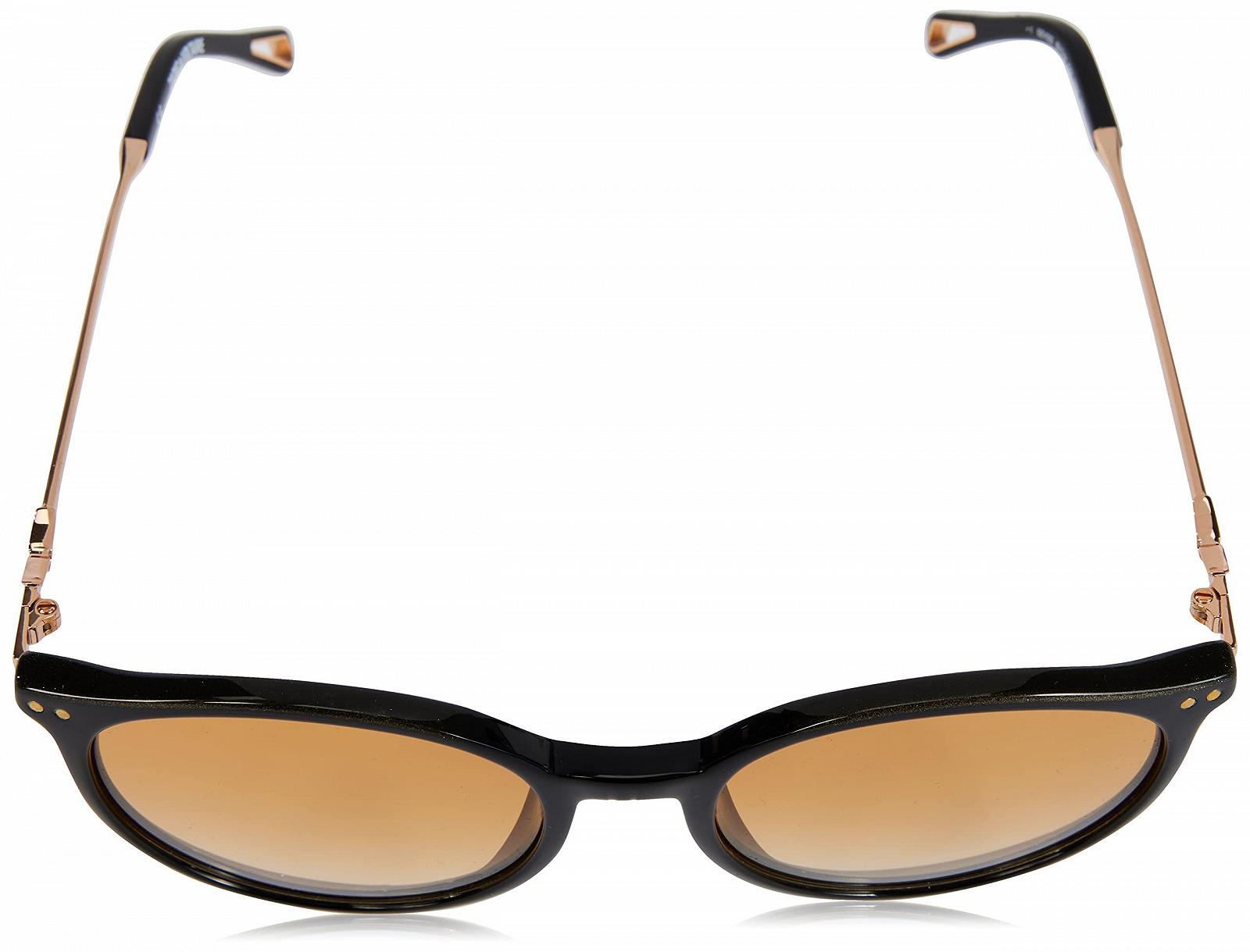 Жіночі сонцезахисні окуляри Zadig & Voltaire, фото №4