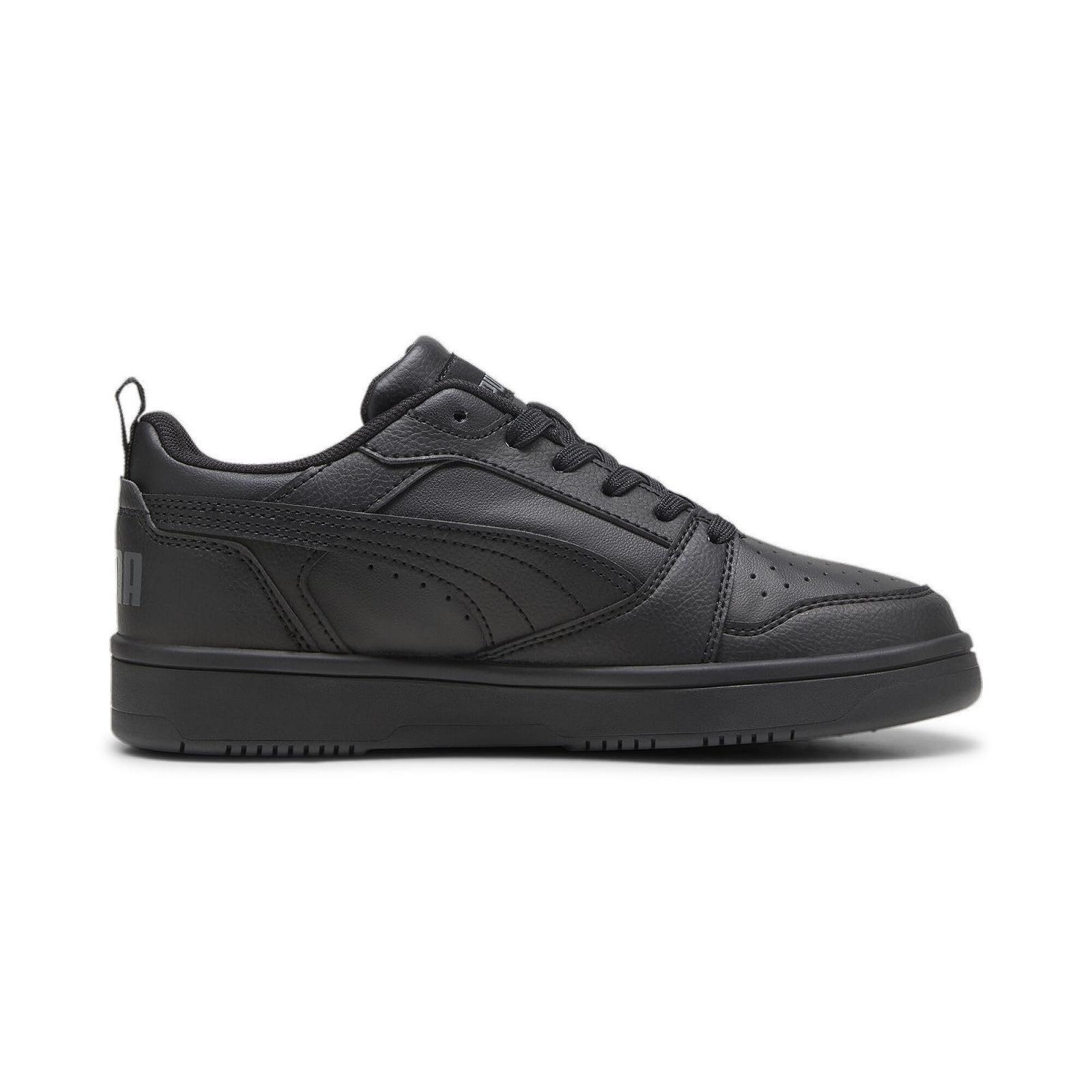 Кроссовки Puma Rebound V6 Low Unisex, фото №6