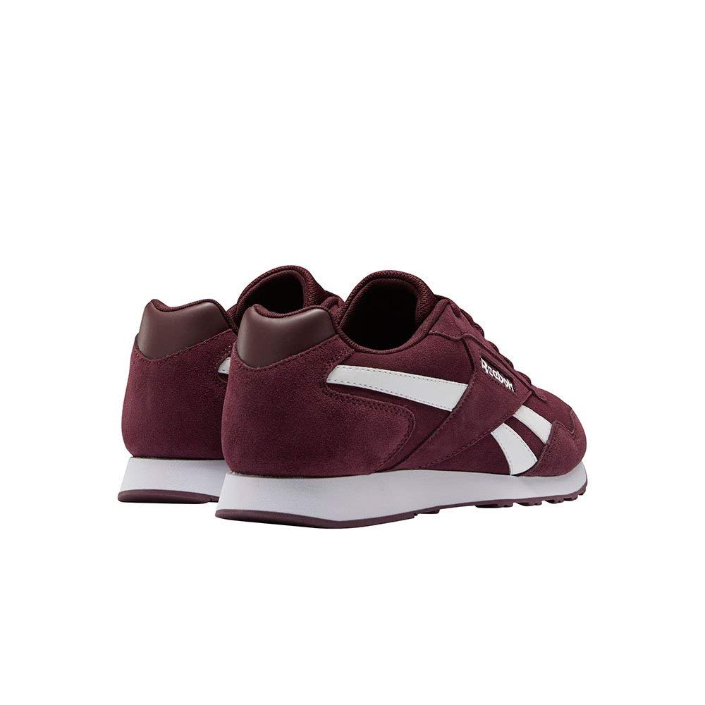 Кросівки Reebok Royal Glide, фото №5 Кросівки Reebok Royal Glide, фото №5