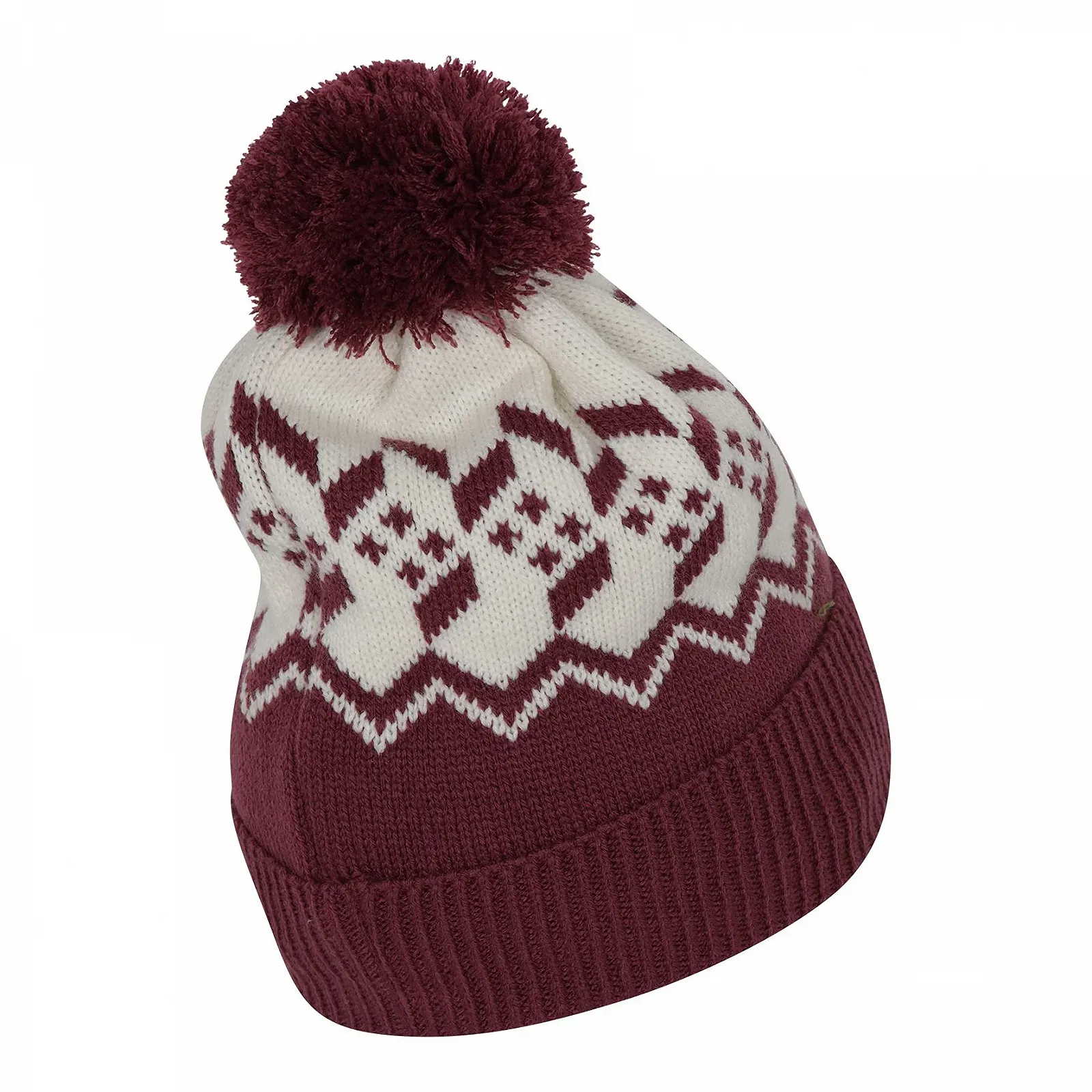 Шапка LWAZUN 712 386, фото №1