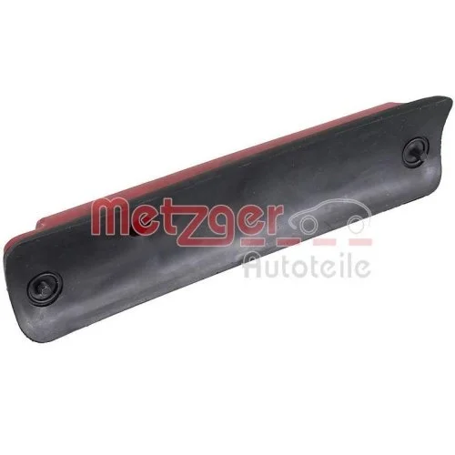 Дополнительный стоп-сигнал METZGER 2080111 ORIGINAL SPARE PART для ALFA ROMEO CHRYSLER, фото №2