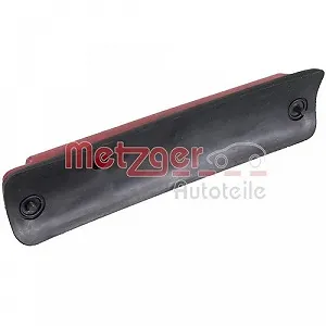 Дополнительный стоп-сигнал METZGER 2080111 ORIGINAL SPARE PART для ALFA ROMEO CHRYSLER synthetic.ua - Фото 1