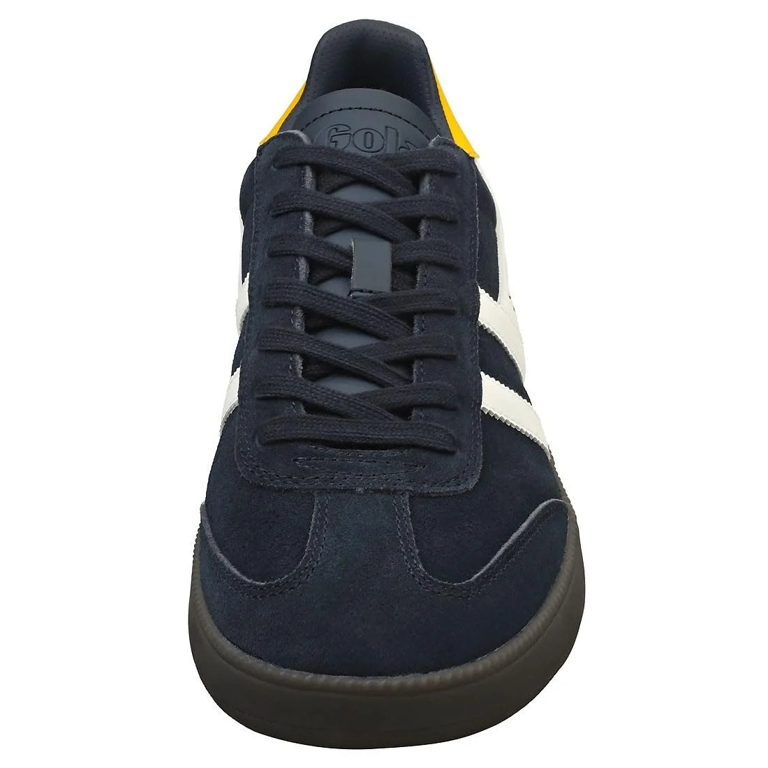 Кросівки Gola Viper Unisex, фото №3 Кросівки Gola Viper Unisex, фото №3