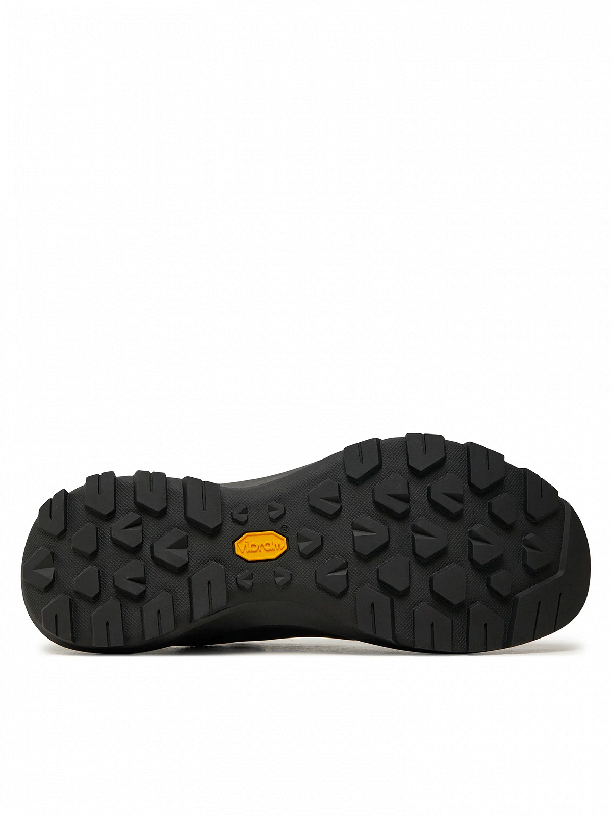 Кросівки ARC’TERYX Vertex Alpine GTX M 46, фото №4