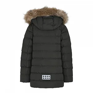 Куртка Lego Wear Lwjoshua synthetic.ua - Фото 1