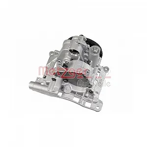 Вакуумный насос тормозной системы METZGER 8000059 ORIGINAL ERSATZTEIL для BMW - Фото 1