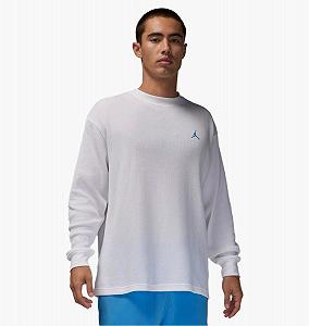 Кофта Nike J Ess Lifestyle Top M - Фото 1
