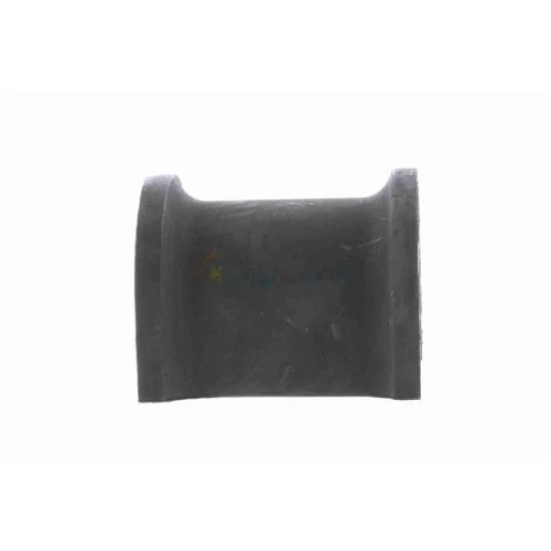 Втулка стабилизатора VAICO V10-2965 Green Mobility Parts для AUDI SEAT SKODA, фото №4 Втулка стабилизатора VAICO V10-2965 Green Mobility Parts для AUDI SEAT SKODA, фото №4