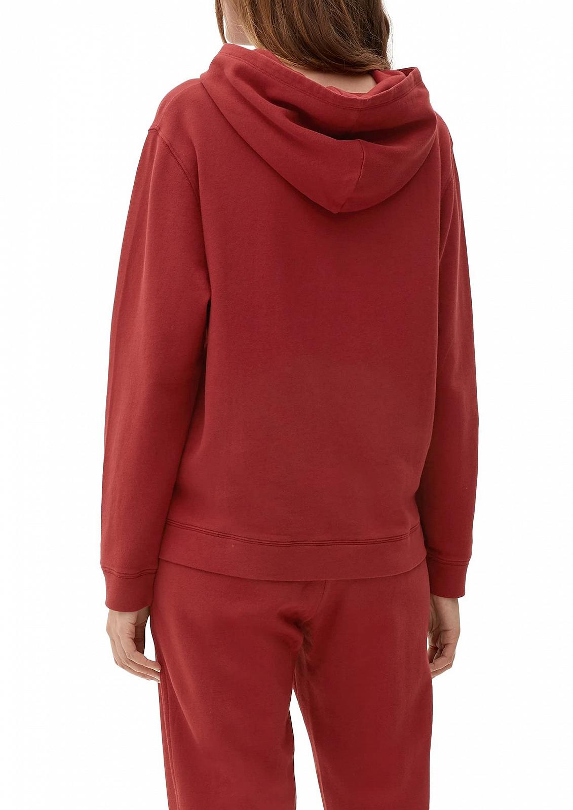 Женский свитшот s.Oliver, фото №7