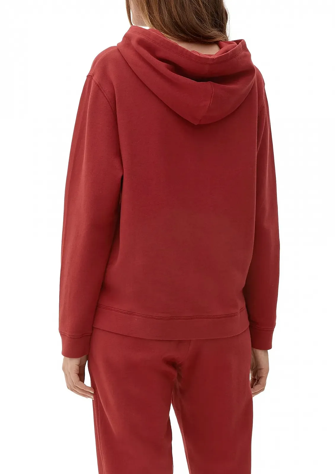 Женский свитшот s.Oliver, фото №7