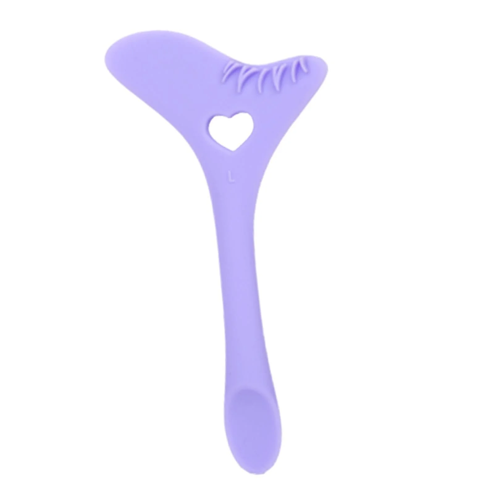 Шаблоны для глаз Многофункциональный инструмент для макияжа, фото №6 Шаблоны для глаз Многофункциональный инструмент для макияжа, фото №6