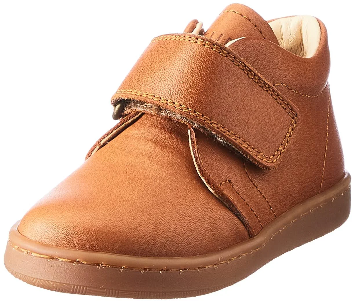 Спортивне взуття Naturino Gemzie3 Vl для хлопчиків, фото №1