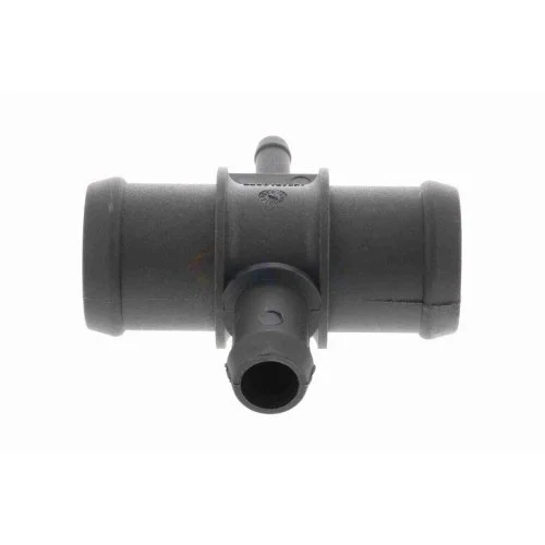 Трубка охолоджувальної рідини VAICO V10-2722 для SEAT SKODA VW, фото №2