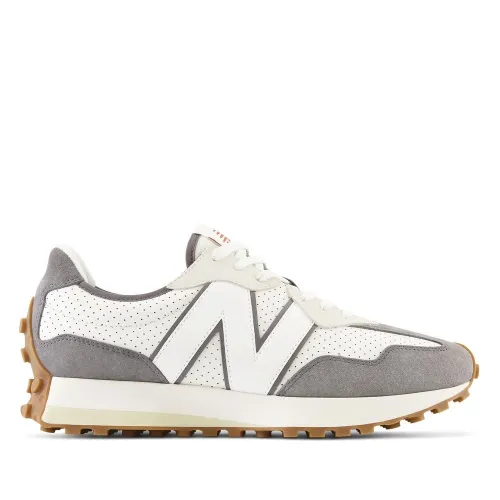Кроссовки New Balance 327 42, фото №1