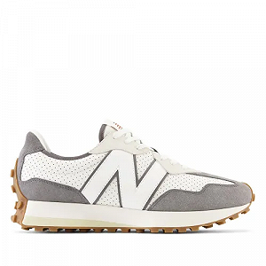 Кросівки New Balance 327 42 - Фото 1
