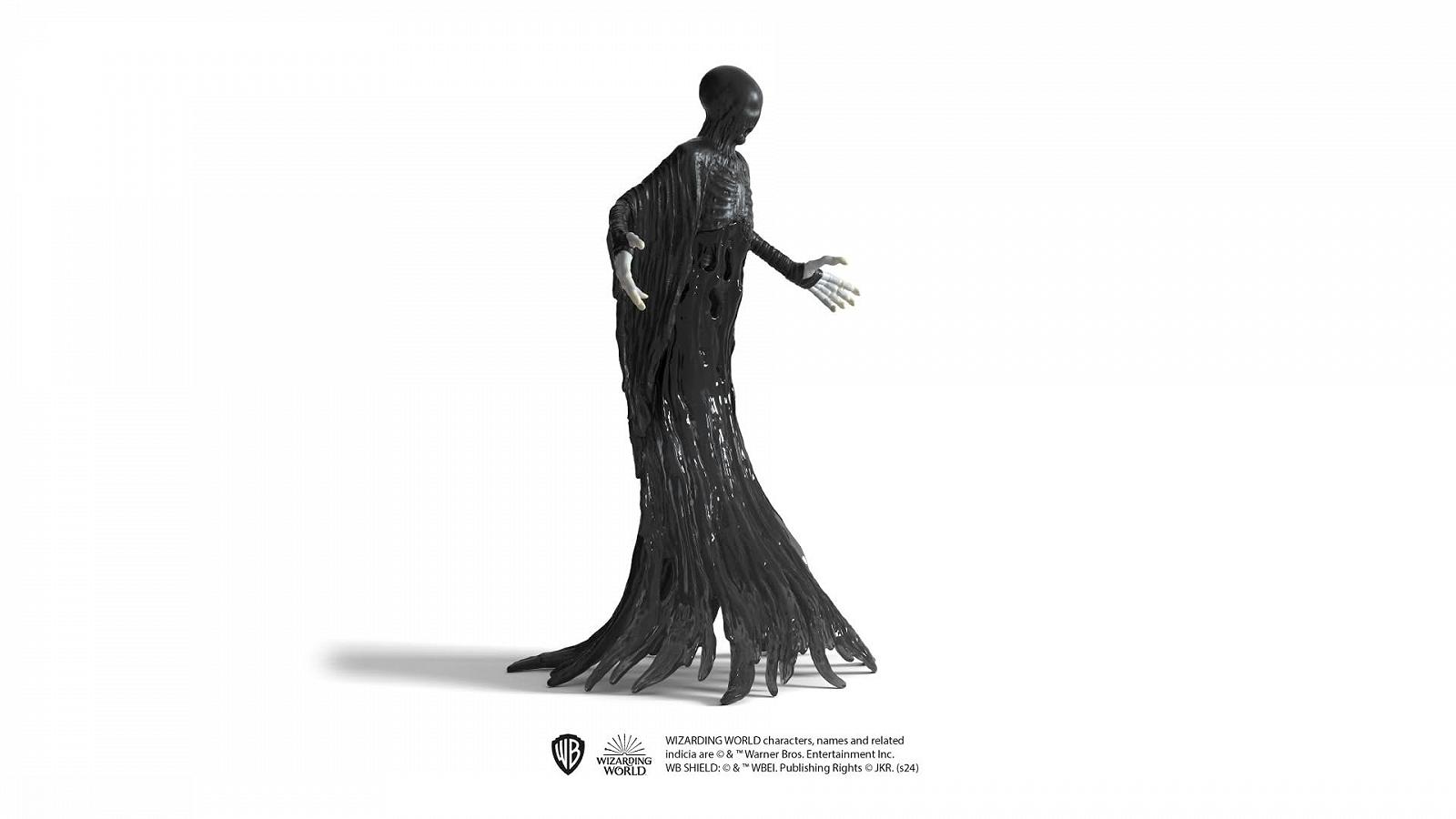 Фігурка Schleich Dementor, фото №6