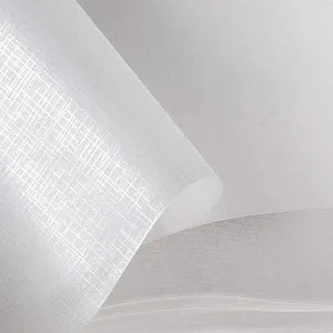 Фотоальбом Jumbo Hama Romance 30 x 30 см, бежевый synthetic.ua - Фото 1