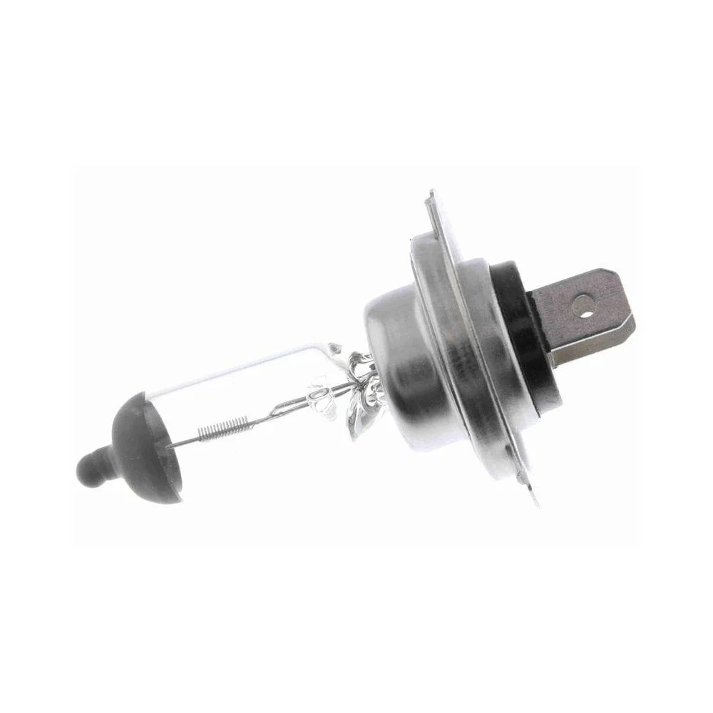 Лампа розжарювання VEMO V99-84-0002 Green Mobility Parts ALFA ROMEO AUDI BMW CHRYSLER, фото №1