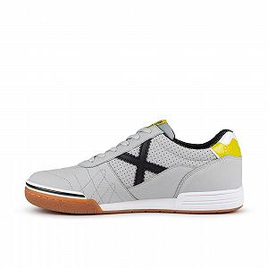 Кросівки Унісекс Munich G-3 Profit synthetic.ua - Фото 1