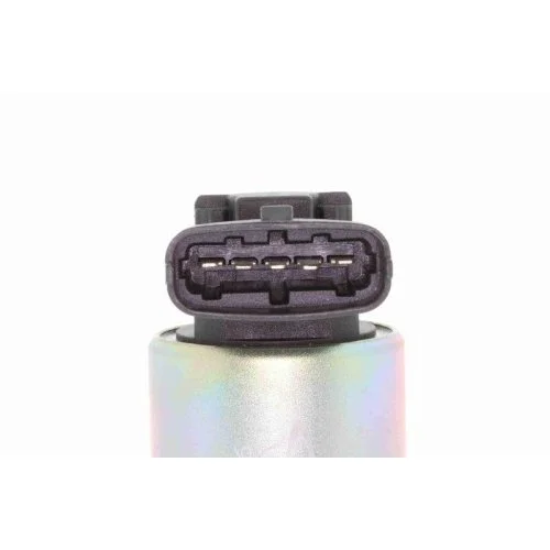 Клапан EGR VEMO V40-63-0011 OPEL VAUXHALL, фото №2