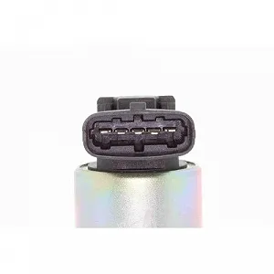 Клапан EGR VEMO V40-63-0011 OPEL VAUXHALL synthetic.ua - Фото 1