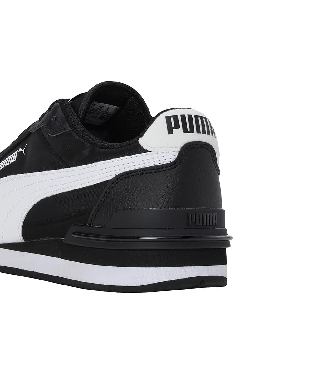 Кросівки PUMA Unisex St Runner V4 Nl, фото №4