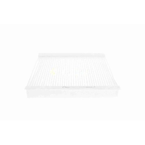 Фільтр салону VEMO Green Mobility Parts V22-30-1013 для CITROËN FIAT, фото №4