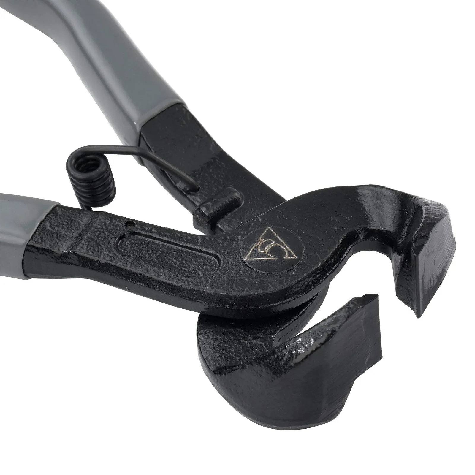 Плиткоріз Bellota Прямий різ, фото №3