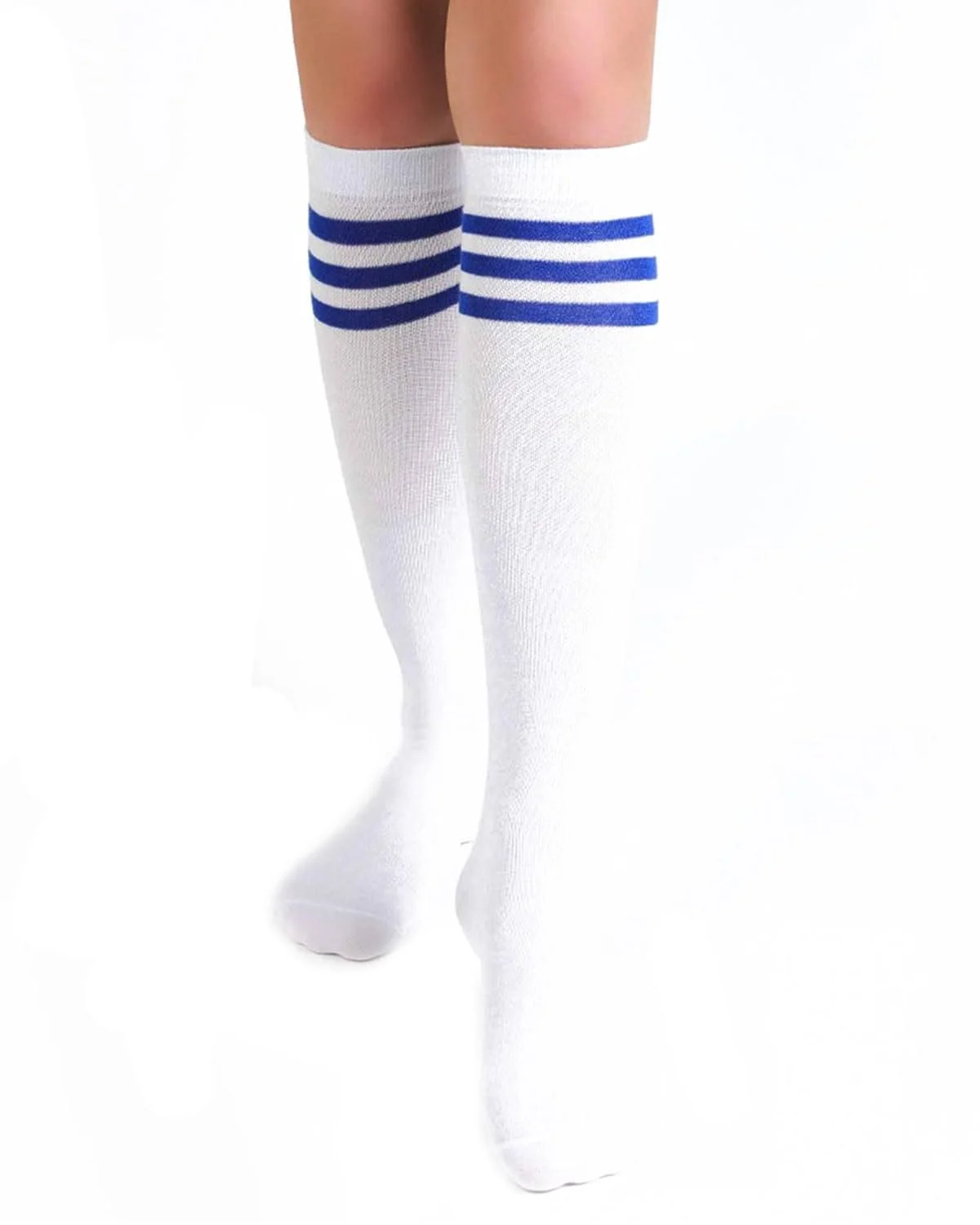 Гетри Жіночі Зимові Високі One Size, фото №1