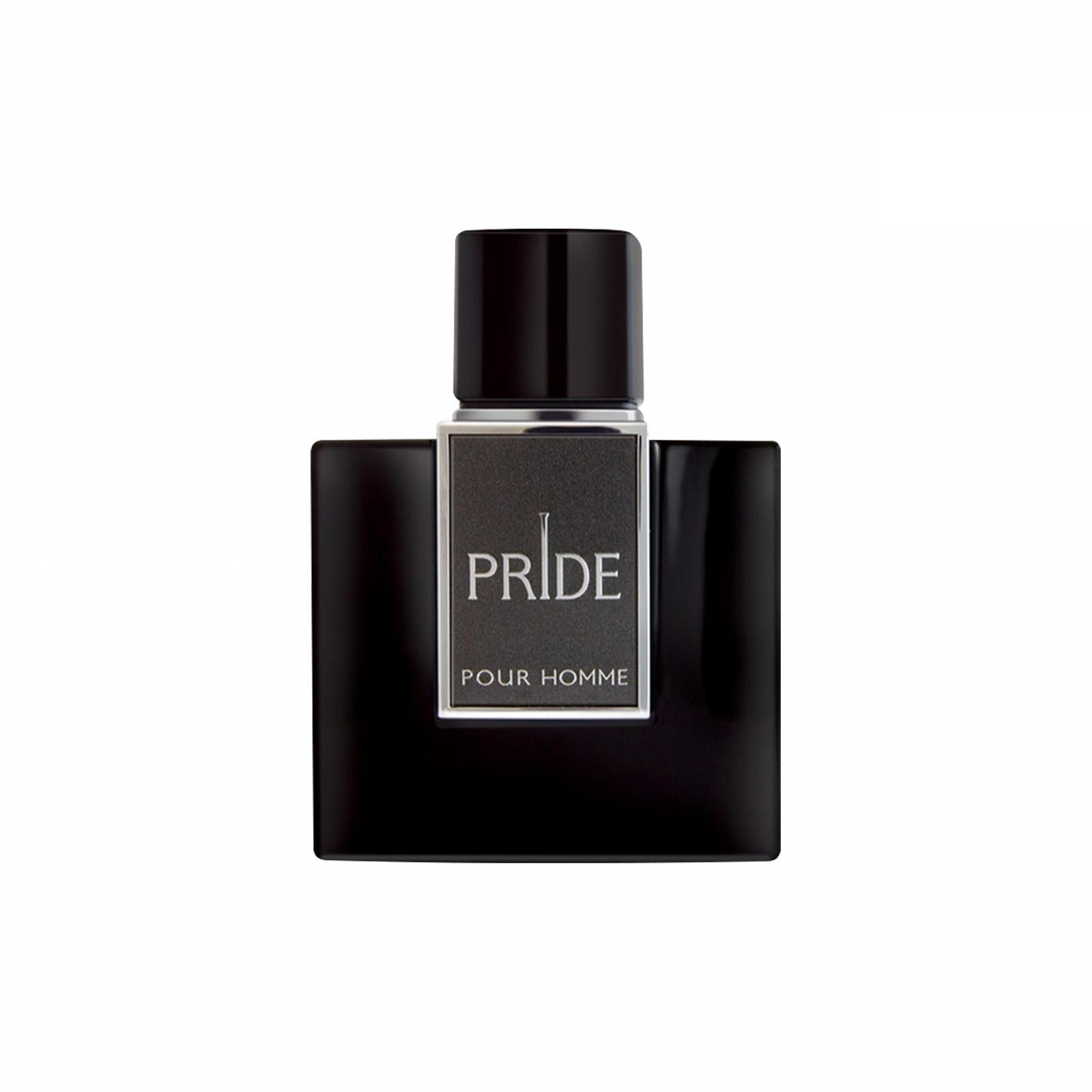 Парфумована вода Rue Broca Pride Pour Homme 100 мл, фото №1