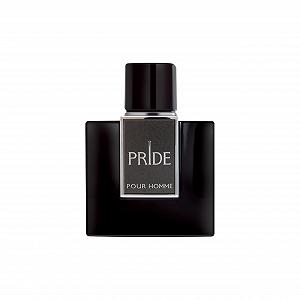 Парфумована вода Rue Broca Pride Pour Homme 100 мл - Фото 1