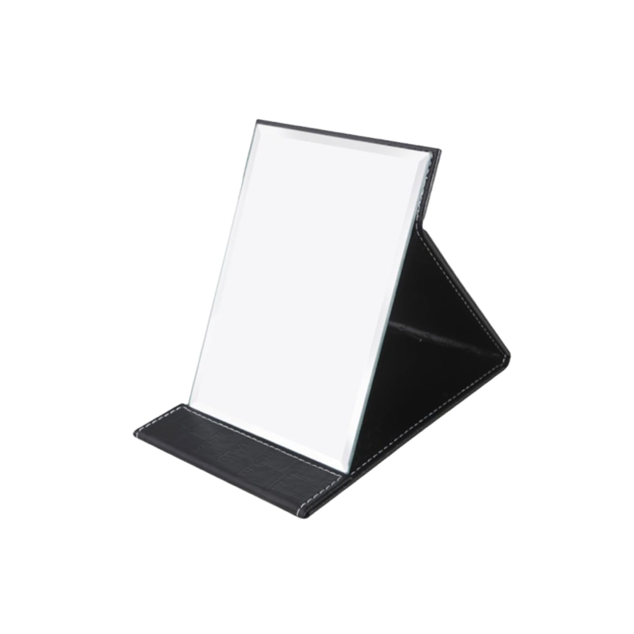 Дзеркало Angoily 3st Schminkspiegel Klappspiegel Складне, фото №3 Дзеркало Angoily 3st Schminkspiegel Klappspiegel Складне, фото №3