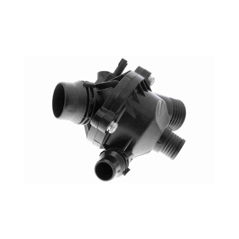 Корпус термостата VEMO V20-99-1277, фото №1 Корпус термостата VEMO V20-99-1277, фото №1